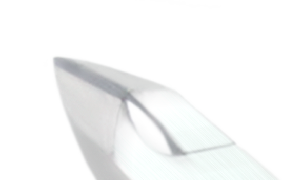 ENN 01SG head